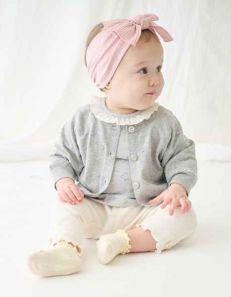 petit main baby spring collection 2026.1