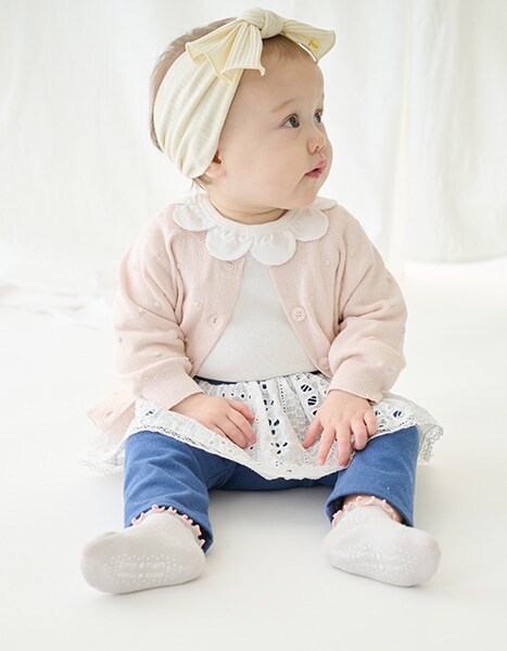 petit main baby spring collection 2026.1