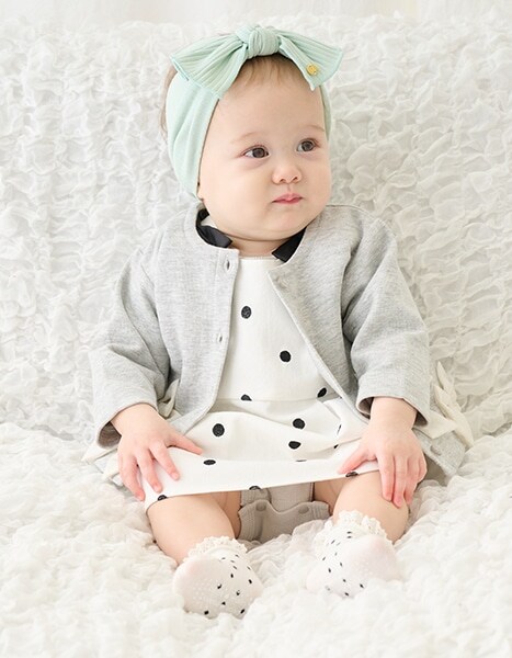 petit main baby spring collection 2026.1