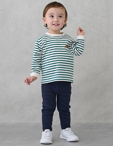 petit main spring collection 2026.1