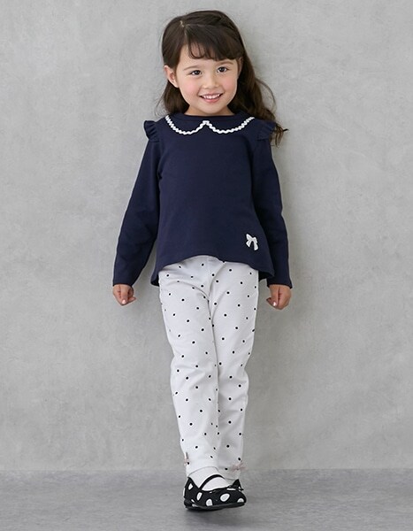 petit main spring collection 2026.1