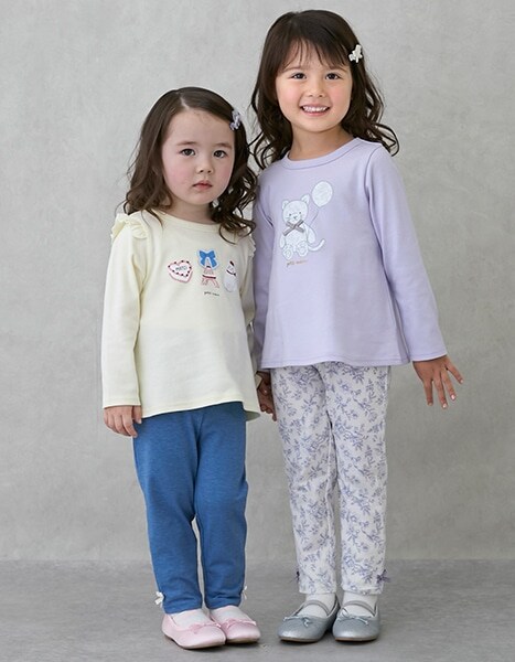 petit main spring collection 2026.1