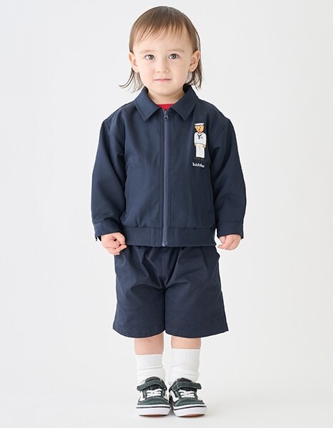 petit main TeddyBear collection 2026.1