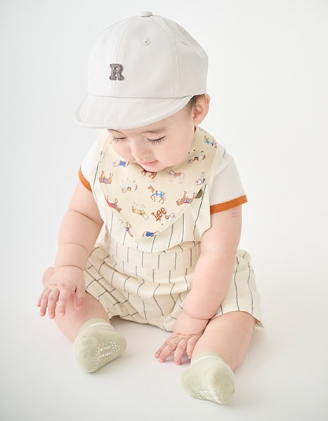 petit main Lee collection 2026.2