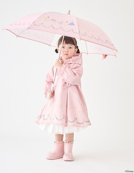 petit main Disney collection 2026.2