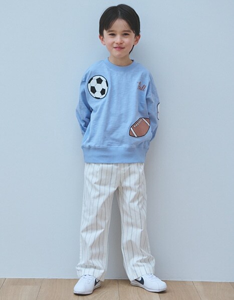 petit main spring collection 2026.2