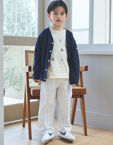 petit main spring collection 2026.2