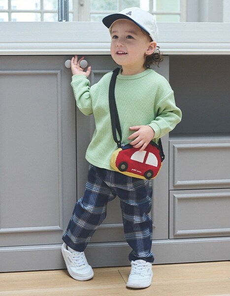 petit main spring collection 2026.2