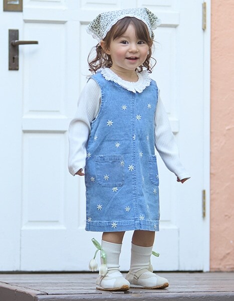 petit main spring collection 2026.2