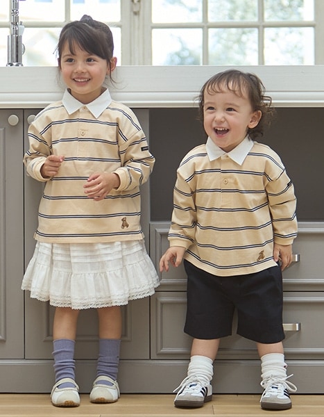 petit main spring collection 2026.2