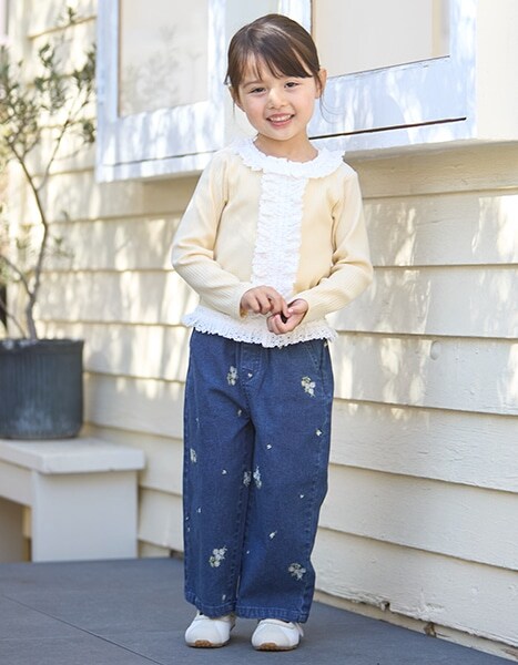 petit main spring collection 2026.2