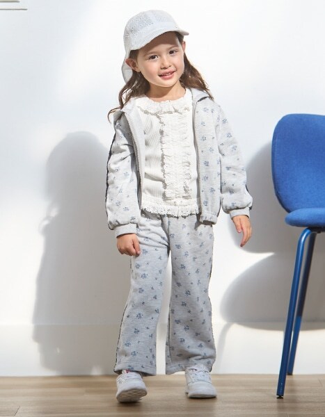 petit main spring collection 2026.2