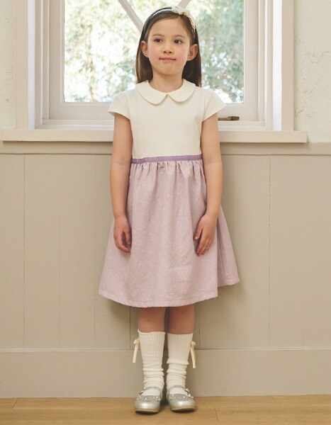 petit main spring collection 2026.2