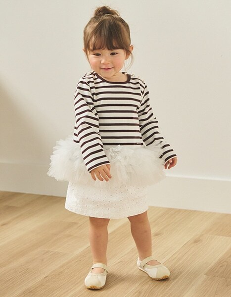 petit main spring collection 2026.2