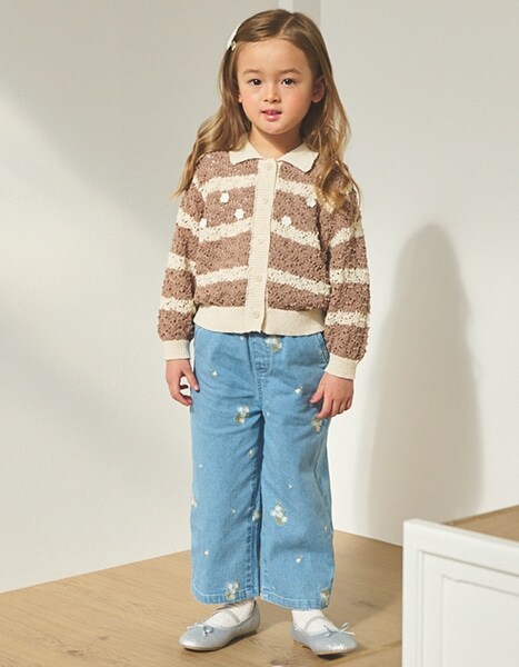 petit main spring collection 2026.2