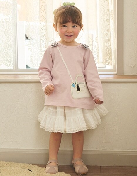 petit main spring collection 2026.2