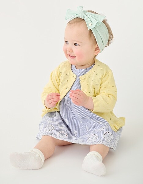 petit main spring collection 2026.2