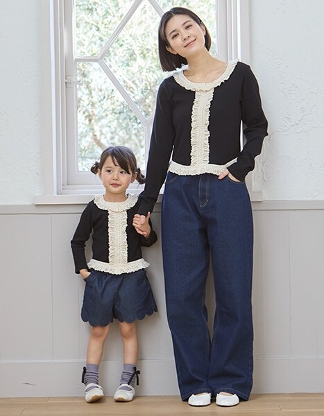 petit main spring collection 2026.2