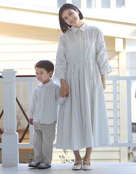 petit main spring collection 2026.2