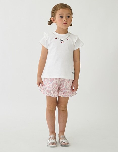 petit main summer collection 2026.3