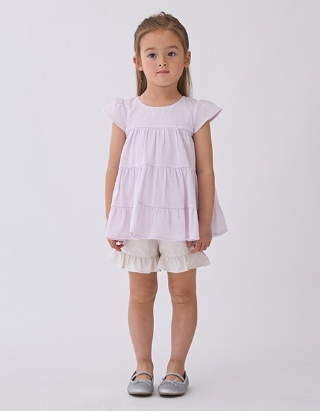 petit main summer collection 2026.3