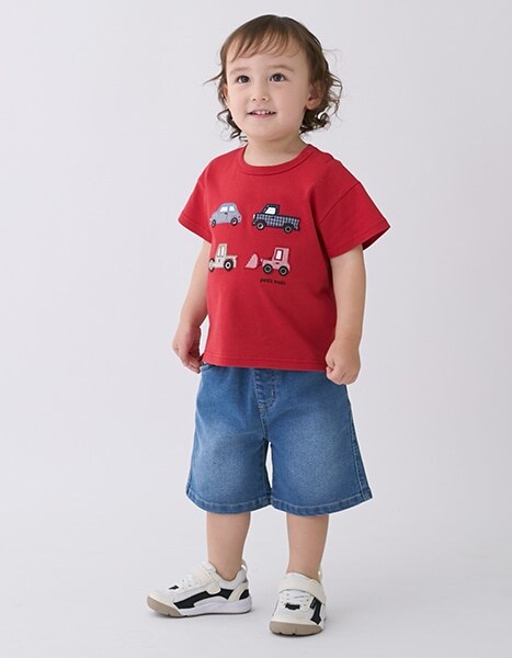 petit main summer collection 2026.3