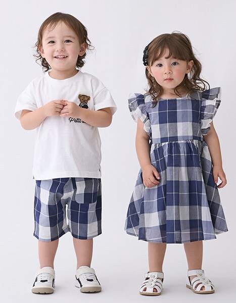 petit main summer collection 2026.3