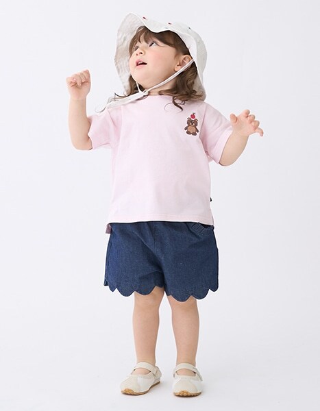 petit main summer collection 2026.3