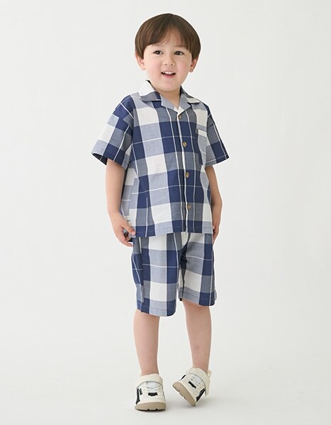 petit main summer collection 2026.3