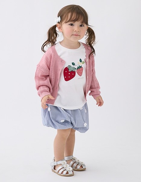 petit main summer collection 2026.3