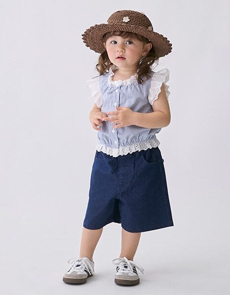 petit main summer collection 2026.3