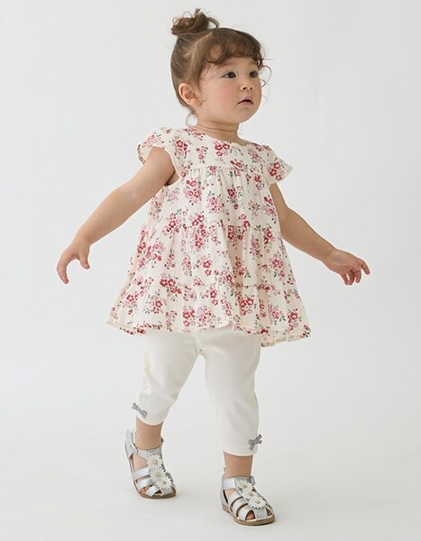 petit main summer collection 2026.3