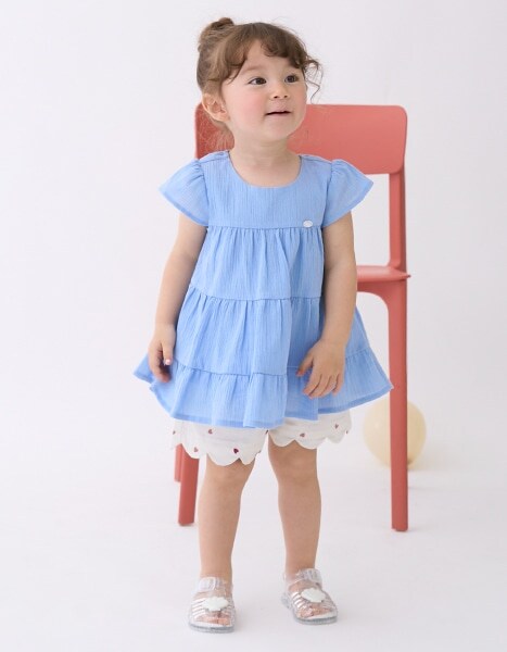 petit main summer collection 2026.3