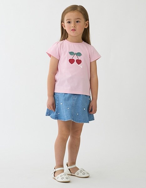 petit main summer collection 2026.3