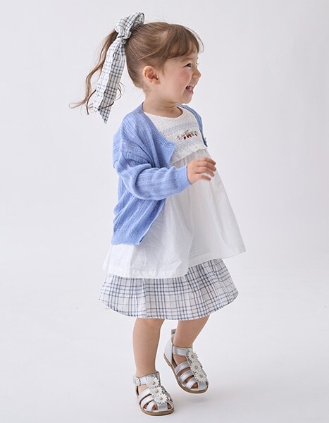 petit main summer collection 2026.3