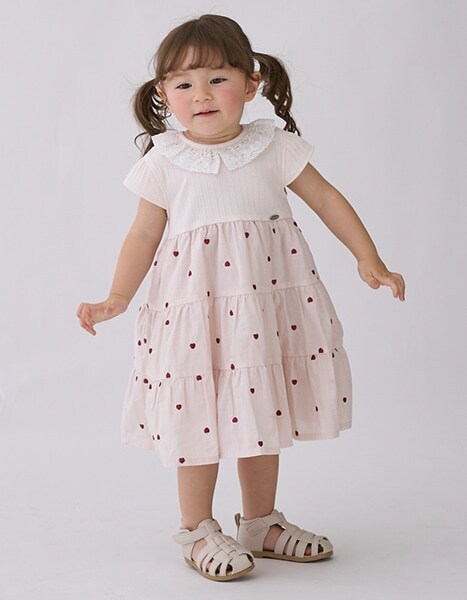 petit main summer collection 2026.3