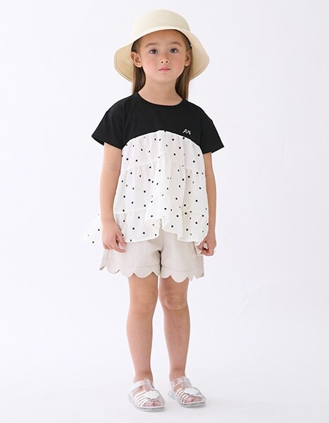 petit main summer collection 2026.3