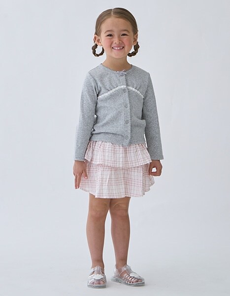 petit main summer collection 2026.3