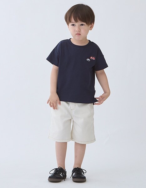 petit main summer collection 2026.3