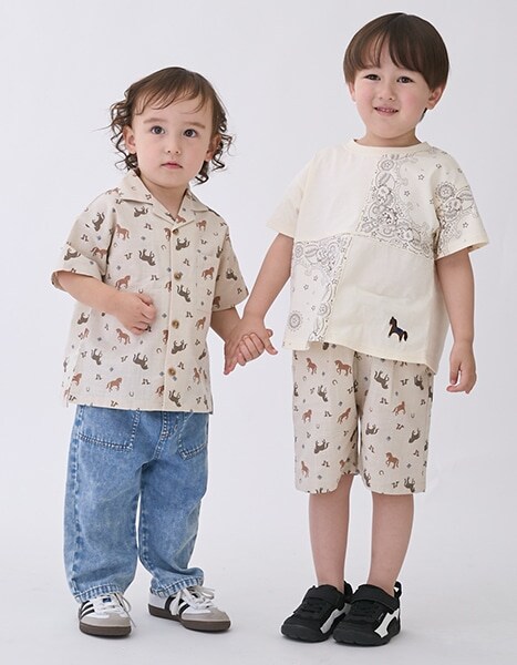 petit main summer collection 2026.3