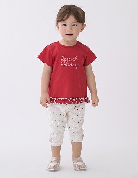 petit main summer collection 2026.3