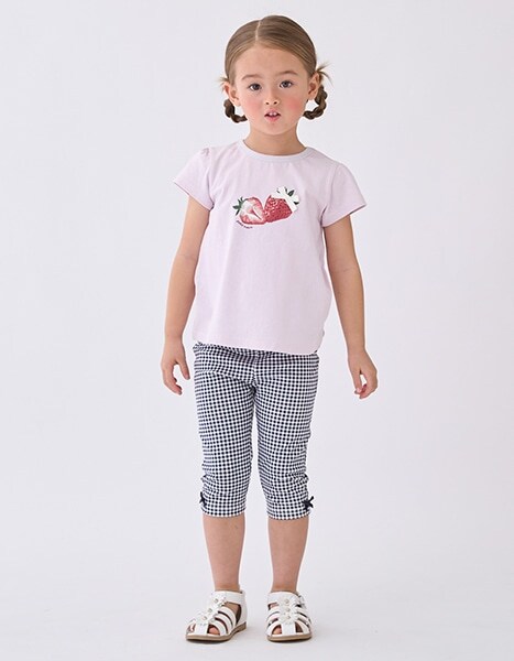 petit main summer collection 2026.3