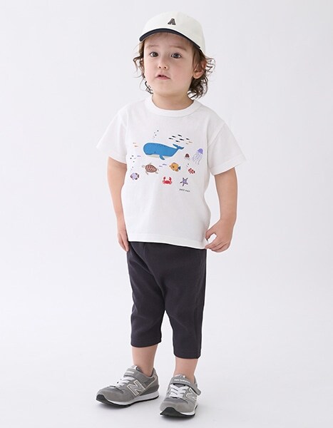 petit main summer collection 2026.3