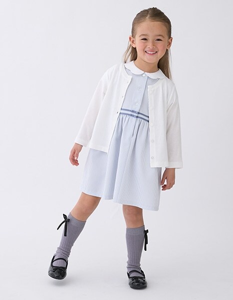 petit main summer collection 2026.3