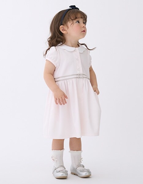 petit main summer collection 2026.3