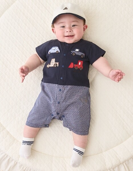 petit main summer collection 2026.3