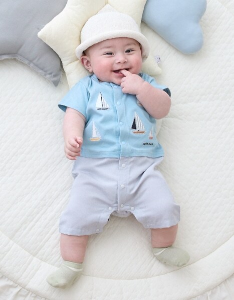 petit main summer collection 2026.3