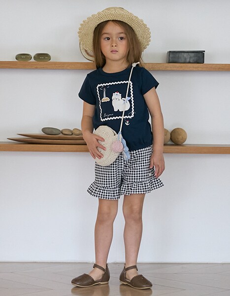 petit main summer collection 2026.4