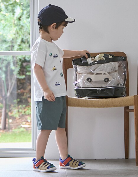 petit main summer collection 2026.4