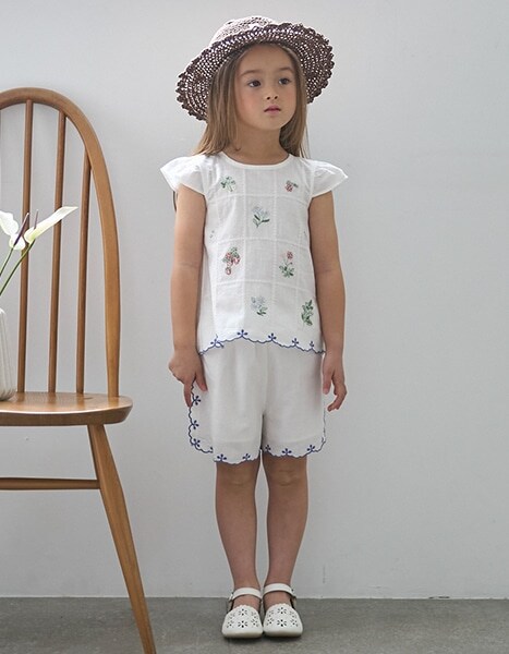 petit main summer collection 2026.4